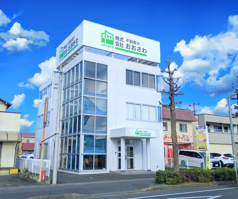 クラ・ゼミインタビュー01