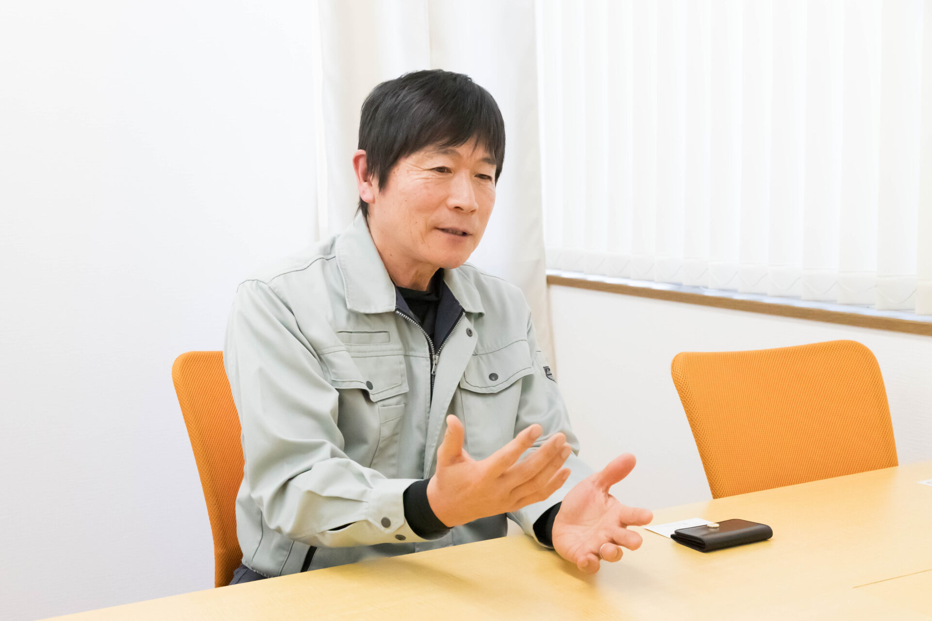 クラ・ゼミインタビュー04