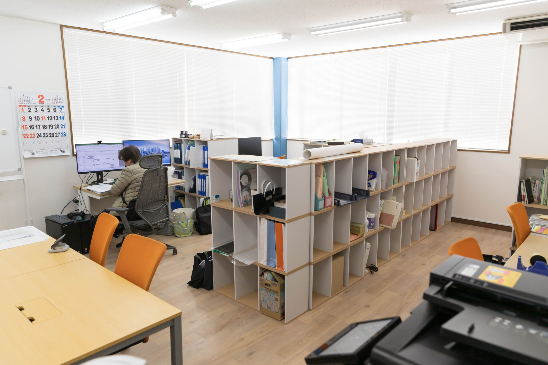 クラ・ゼミインタビュー07