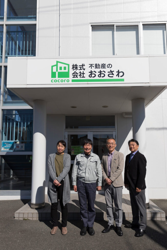 クラ・ゼミインタビュー09