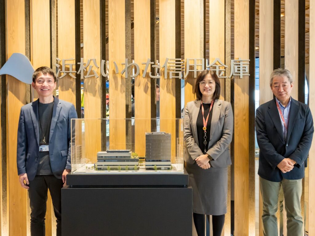 クラゼミインタビュー１