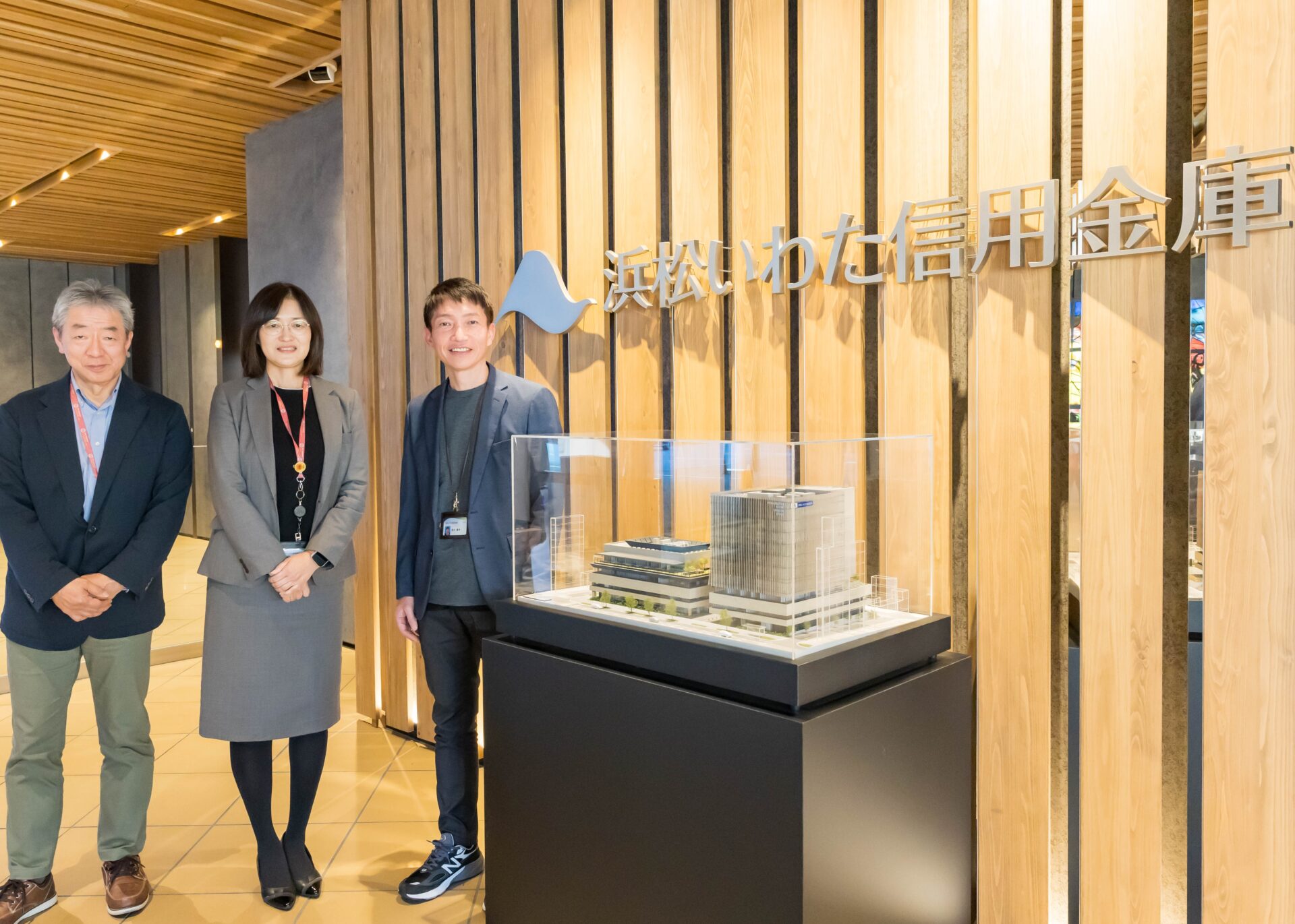 クラゼミインタビュー１０